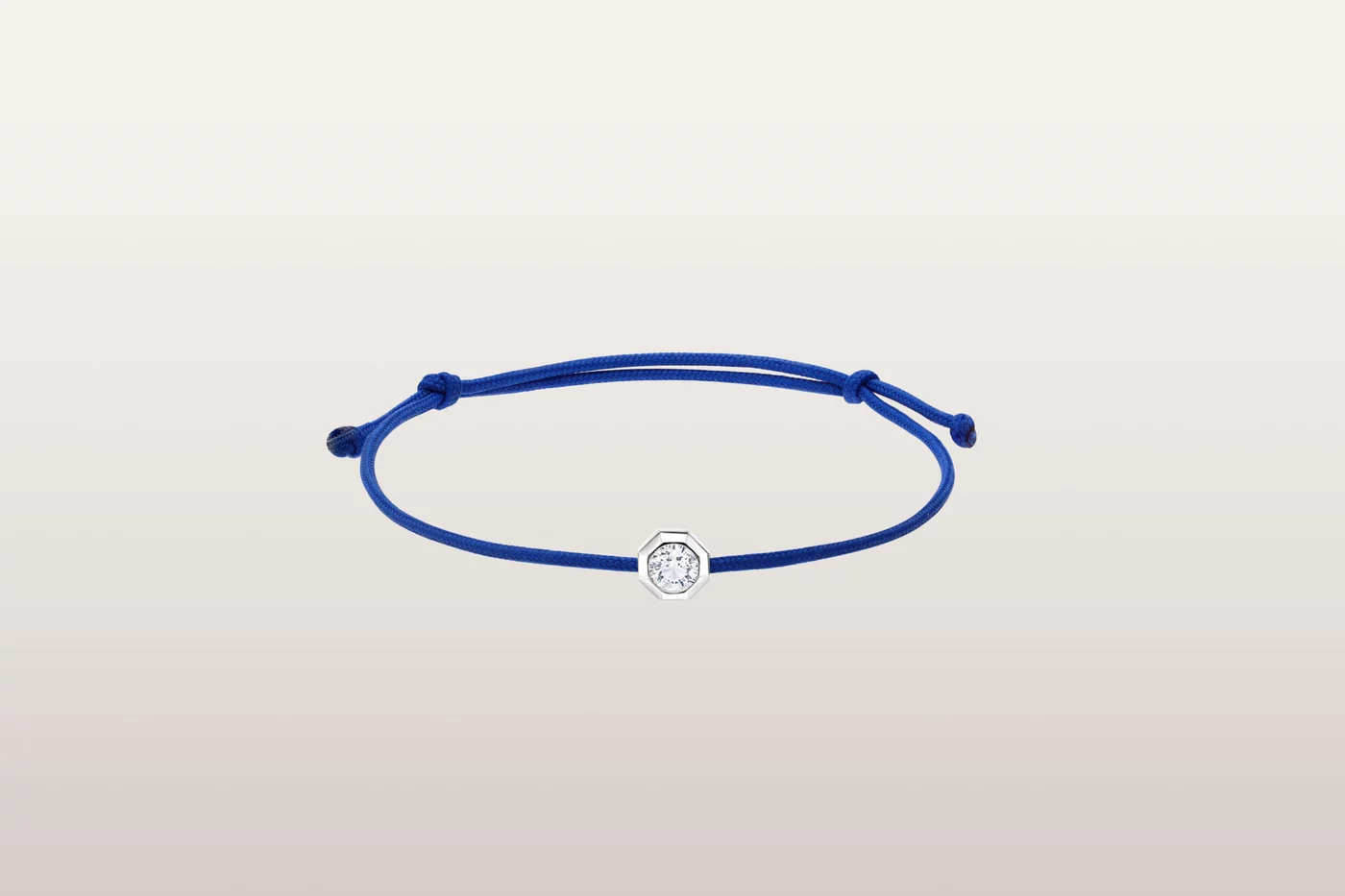 Bracelet Mini