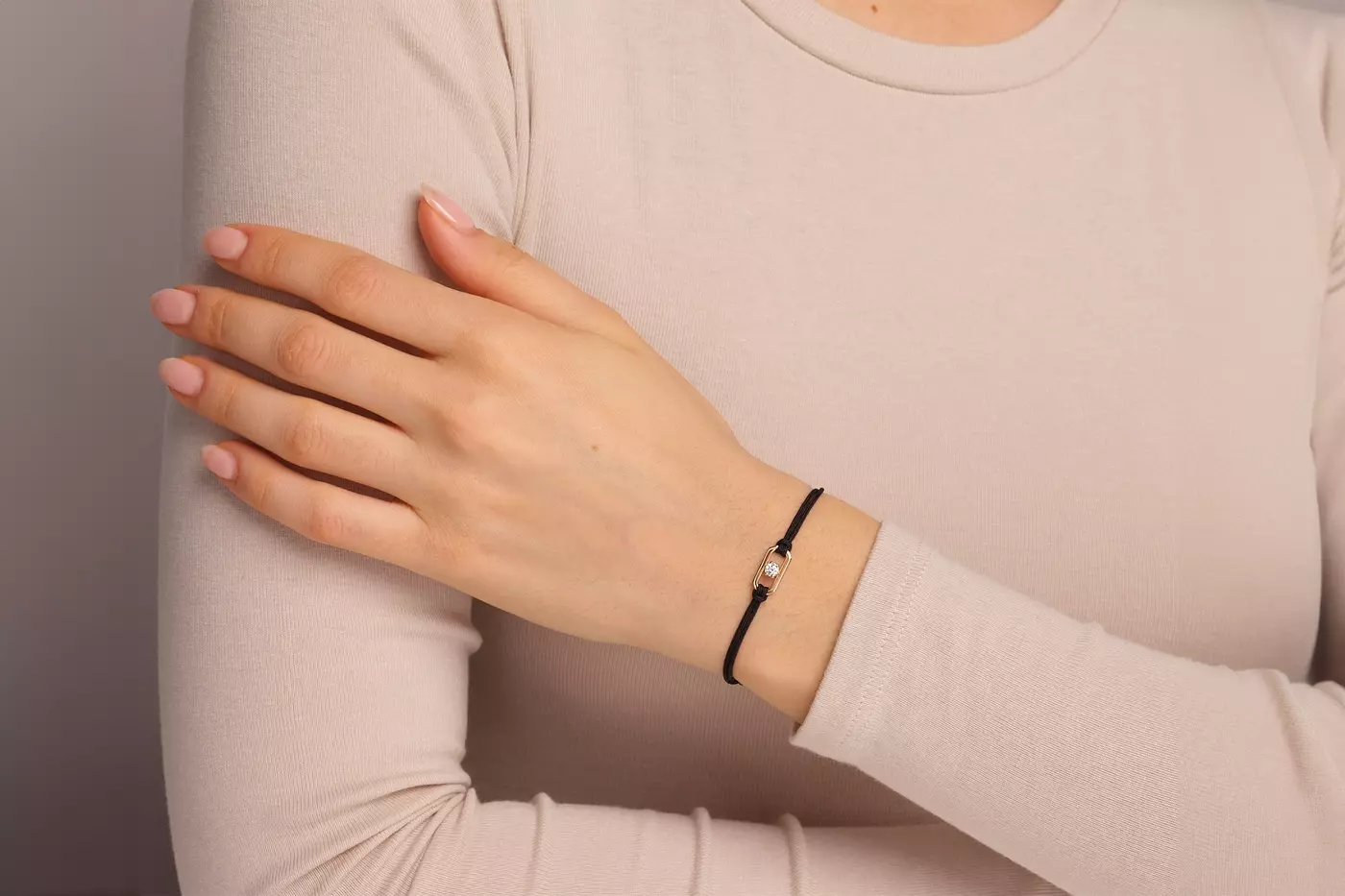 Pulsera Mini