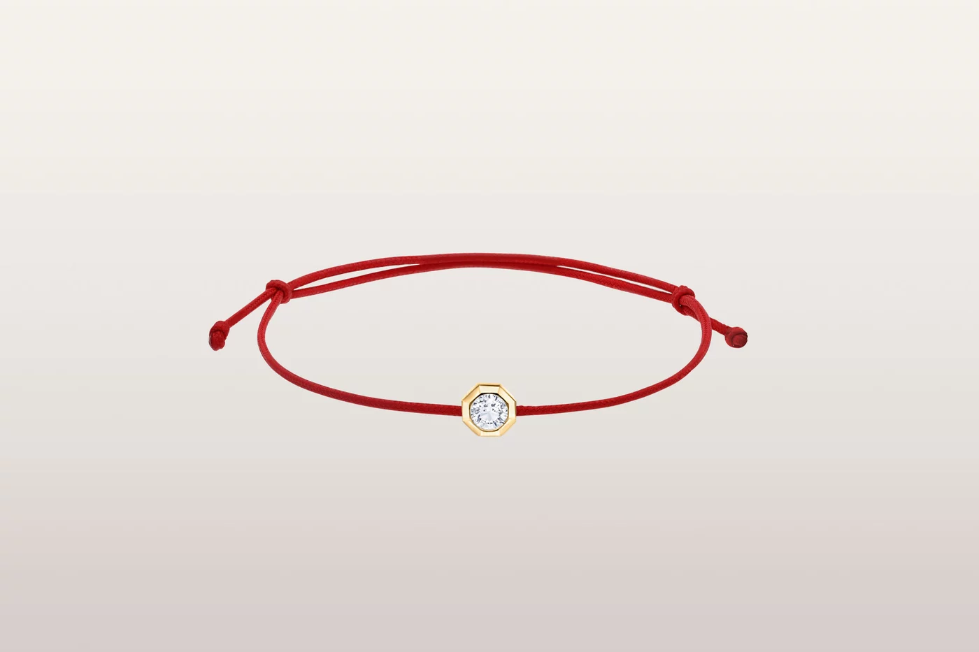 Pulsera Reflect Mini