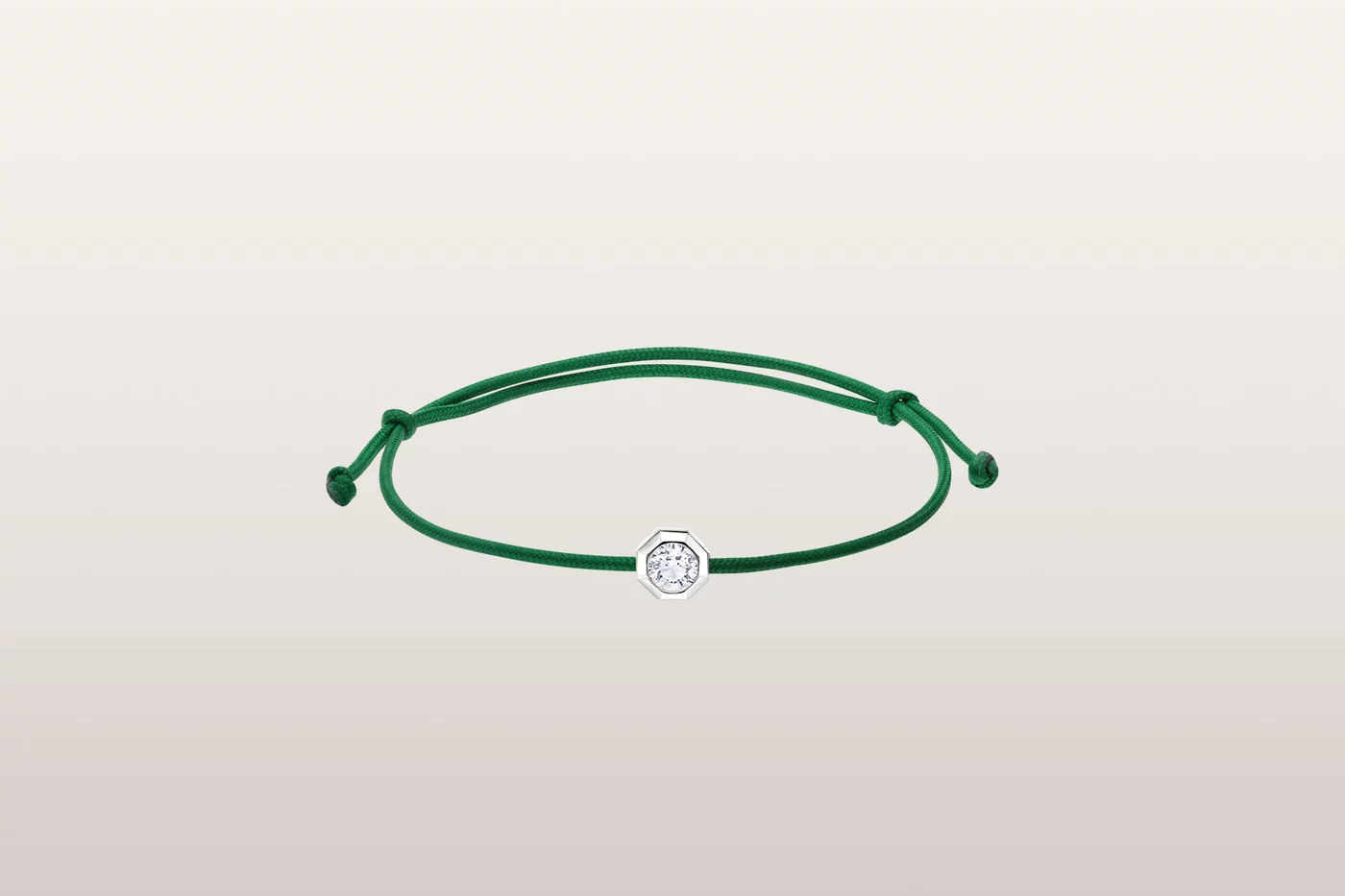 Bracelet Mini