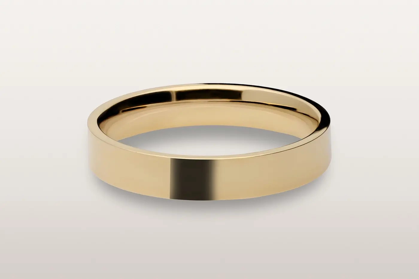 Ring Edge Bold