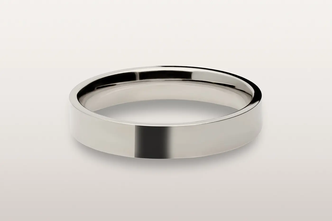 Ring Edge Bold