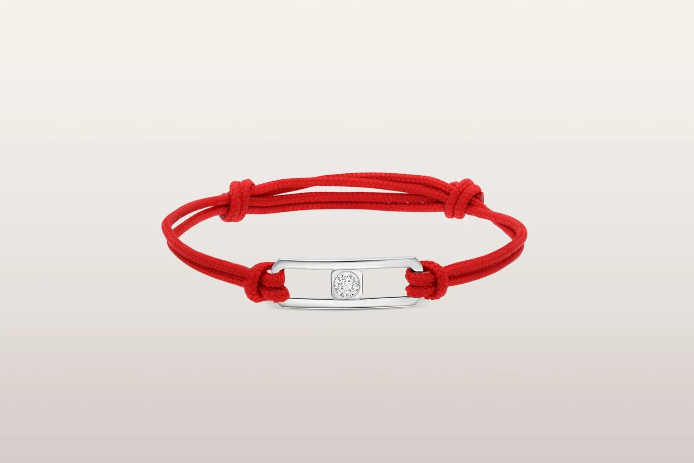 Pulsera Motion