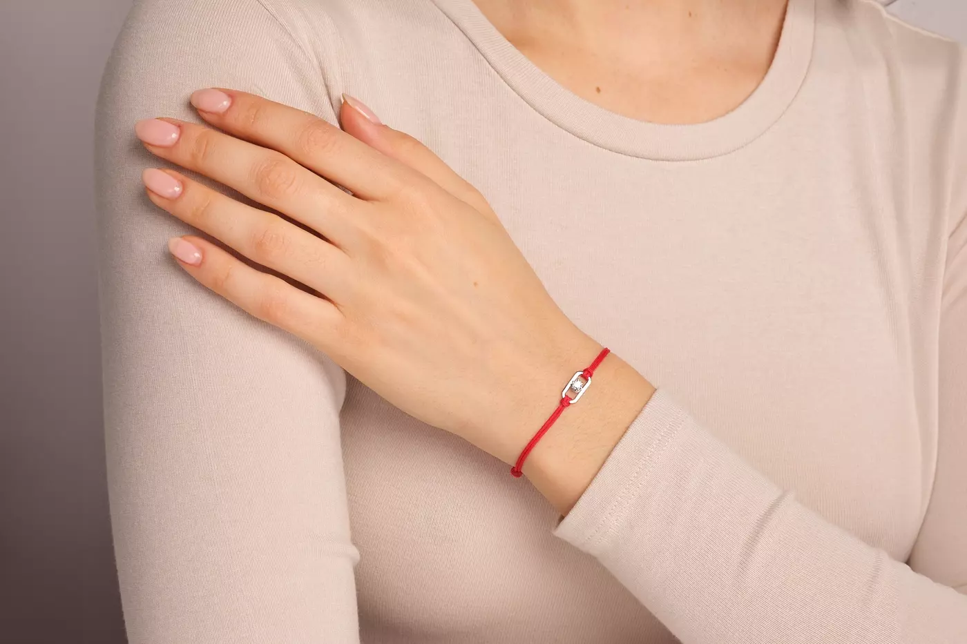 Pulsera Mini