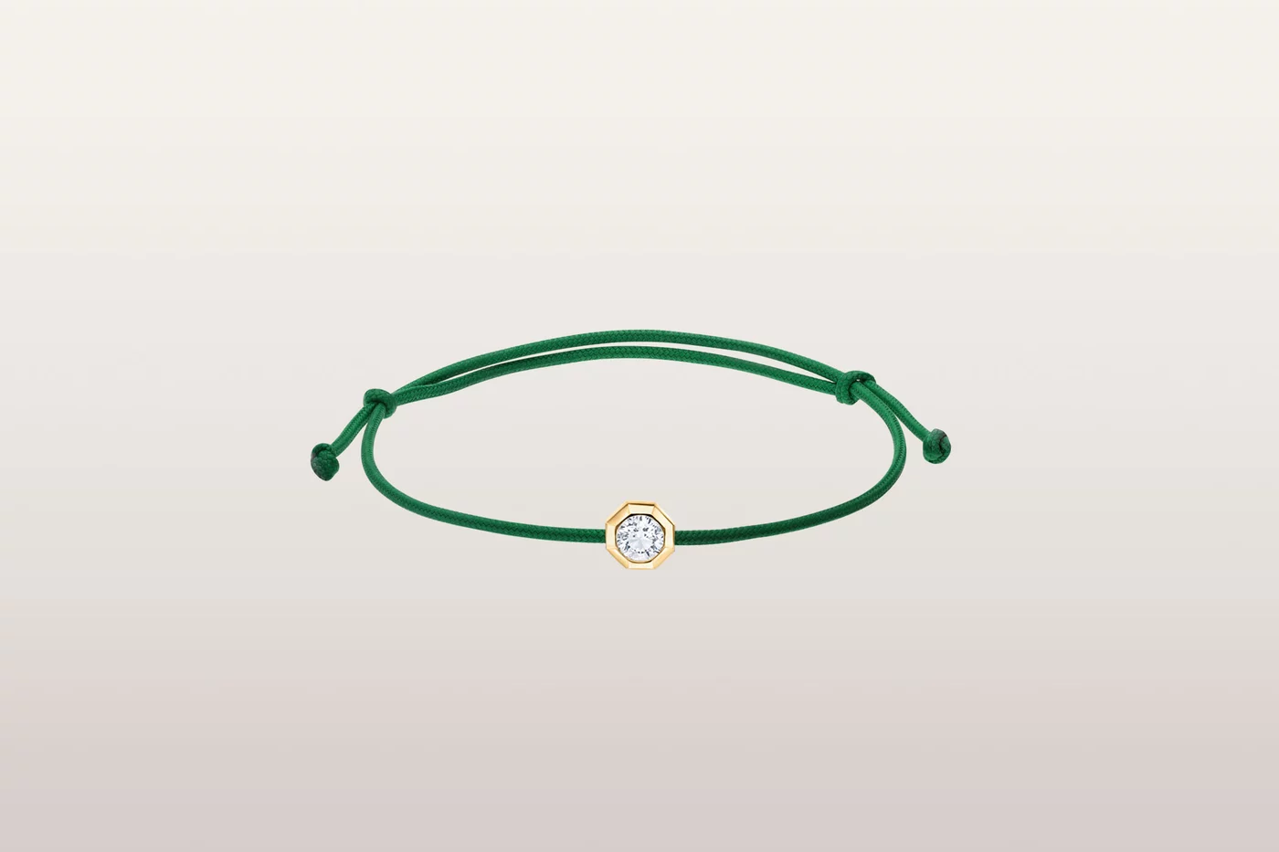 Bracelet Reflect Mini 