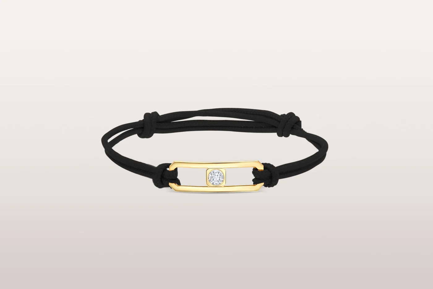 Pulsera Motion