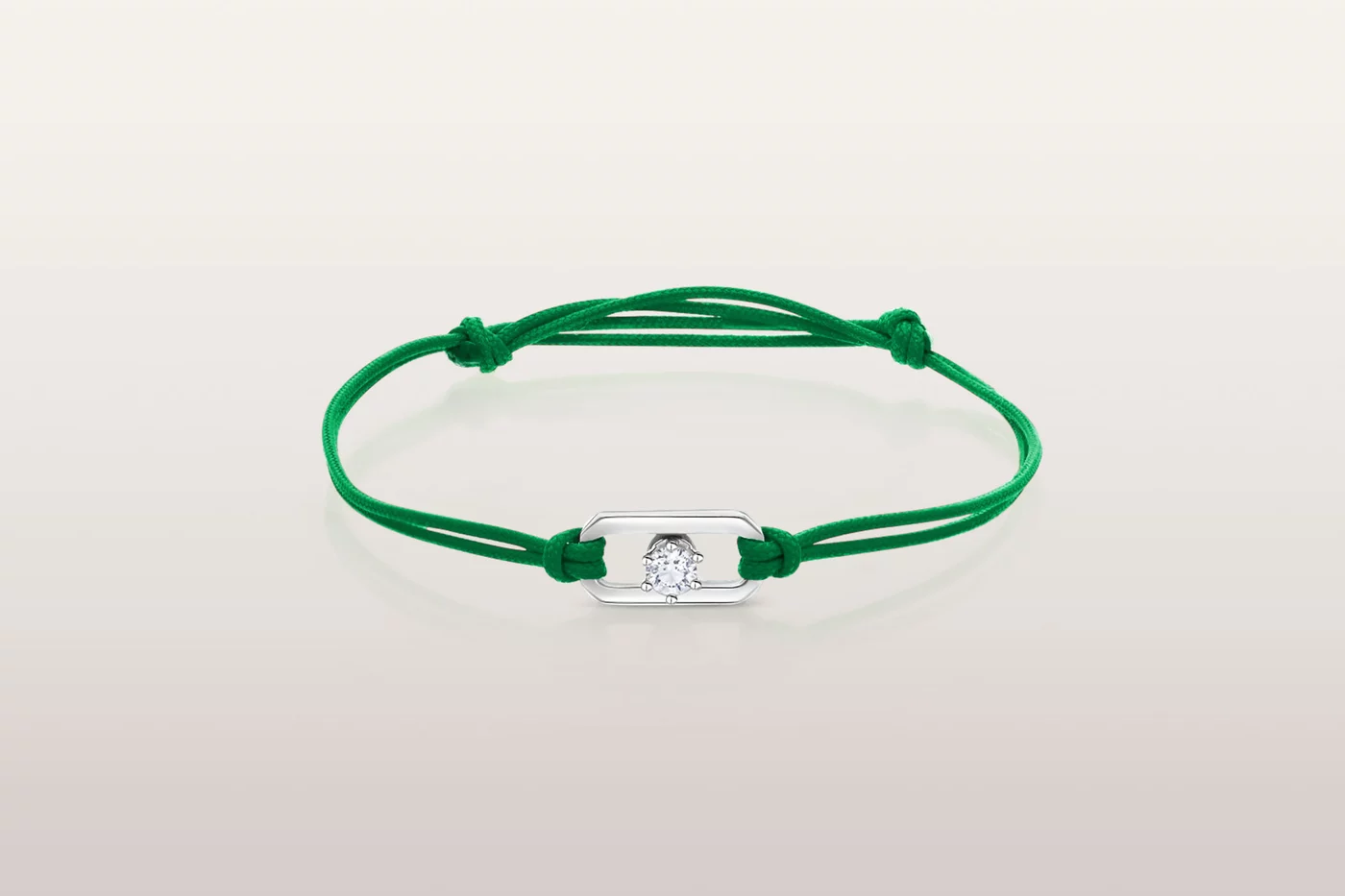 Armband Mini